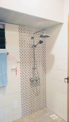 Blk 570B Woodlands Avenue 1 (Woodlands), HDB 3 Rooms #180429352